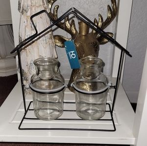 HD designs home deco